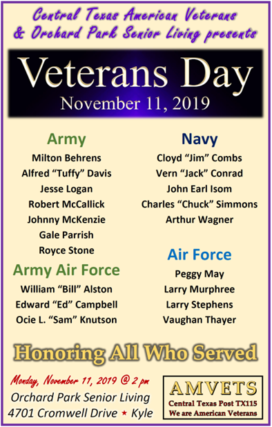 cid:image002.png@01D59860.837E1BE0