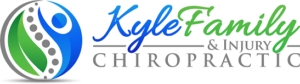 https://y8g804.a2cdn1.secureserver.net/wp-content/uploads/2021/10/Chiropractic-Logo-2048x683.png
